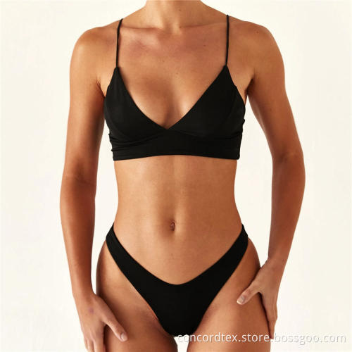 swimsuits with shorts for ladies